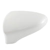 Lexus IS XE30 Left Driver Side Mirror Cover Cap (2014-2018)