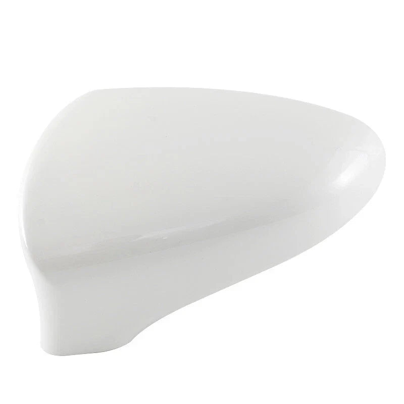 Lexus IS XE30 Left Driver Side Mirror Cover Cap (2014-2018)