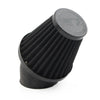 Make & Model 48mm Motorcycle Air Intake Filter Cleaner