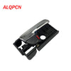 Foton Pickup Tunland E3 E5 Rear Right Interior Door Handle (2012-2023)