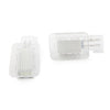 Volvo C30 V70 XC70 XC90 LED Boot Under Door Courtesy Light (2007-2016)