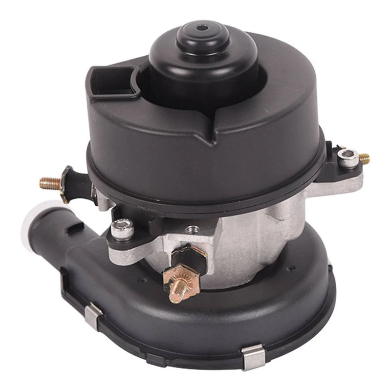Subaru Forester 2 x 2005-2008 14828AA030 14828AA060 Vacuum Air Pump