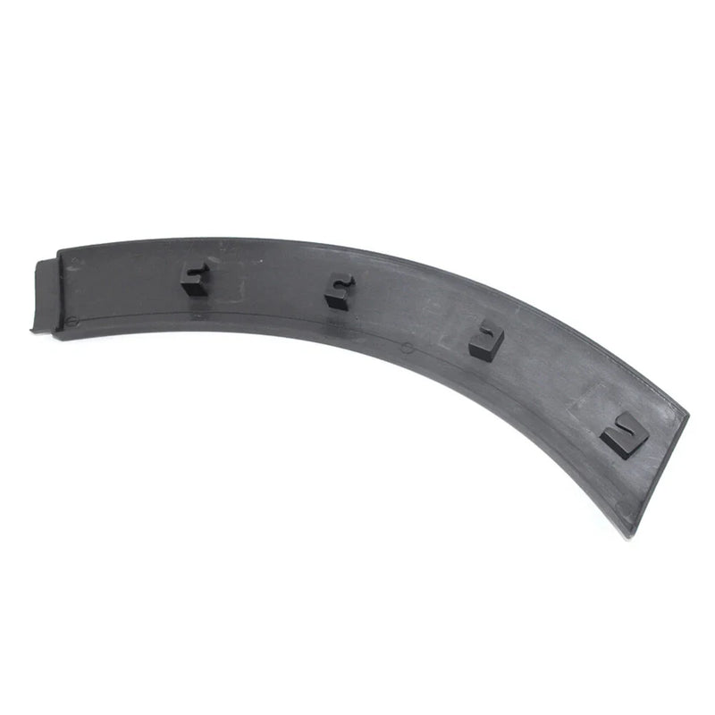 BMW Mini Cooper Front Wheel Left Rear Mudguard Arch Cover (2001-2008)