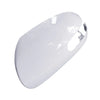 2009-2012 Kia Forte Left Side Door Mirror Cover Cap (2009-2012)