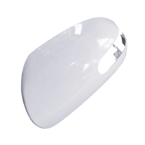 2009-2012 Kia Forte Left Side Door Mirror Cover Cap (2009-2012)