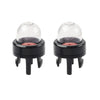 Ryobi Poulan Echo Chainsaw Trimmer Primer Bulb