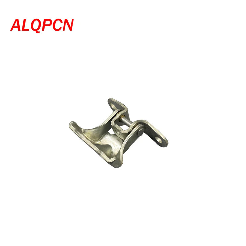 Hyundai H1 Grand Starex i800 Front Right Lower Side Door Hinge (2008-2019)