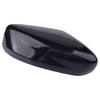 13-18 Nissan Altima Right Exterior Side Rear View Mirror Cover Trim