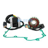 Arctic Cat DVX 250 Stator Regulator Rectifier Gasket (2006-2008)