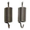 Yamaha PW 50, QT 50 2 x Clutch Springs (1981-2024, 1979-1983)