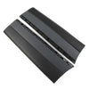 Land Rover Range Rover Rear Door Lower Molding Trim (2014-2019)