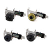 Mitsubishi Triton L200 Strada 1996-2006 Cabin Mounting Bushing Set