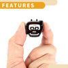 Toyota Pin Temperature Sensor Connector Plug