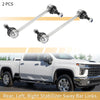 Chevrolet Monte Carlo Rear Stabiliser Sway Bar Link (2000-2007)