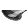 Ford Fiesta Carbon Fiber M3 Style Wing Mirror Cover