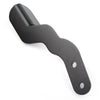 BMW G310GS Gear Shift Lever Shifter Pedal (2017-2020)