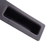 BMW X1 X3 X4 X5 Tailgate Handle Switch (2010-2023)