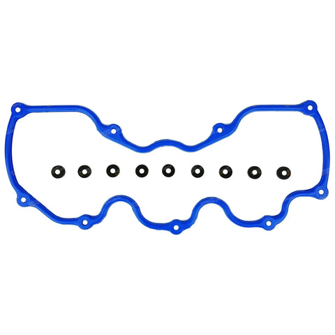 Nissan Navara D21 Rocker Valve Cover Gasket V6 3.0L (1992-1997)