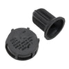 Car Repair ABS Material Non-deformation Clutch Reservoir Cap