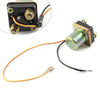 Polaris SL 650 700 750 900 SLT SLTH SLH Starter Solenoid Relay (1995-2004)