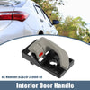 Hyundai Tucson (2016-2023) - Black Beige Interior Door Handle