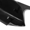 BMW E90 E93 PRE-LCI Side Wing Door Mirror Cover Cap M3 Style