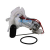Honda CBR150, CBR125 Fuel Pump (2011-2016)
