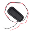 Buick Enclave, 2010-2015 Cadillac CTS Tailgate Rear Trunk Release Switch (2008-2017)