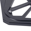 KAWASAKI Z250 Z300 NINJA 250 300 Sprocket Cover Chain Guard (2013-2017)