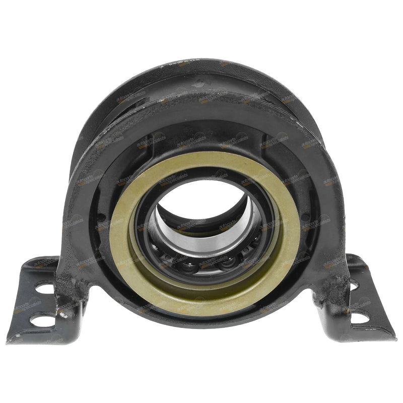 Isuzu FSS550 FSS33 6HH1-S Driveshaft Centre Bearing 8.2L (1996-2002)