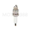 Polaris Predator 90 / Sportsman 90 CDI BOX Spark plug (2003–2006)