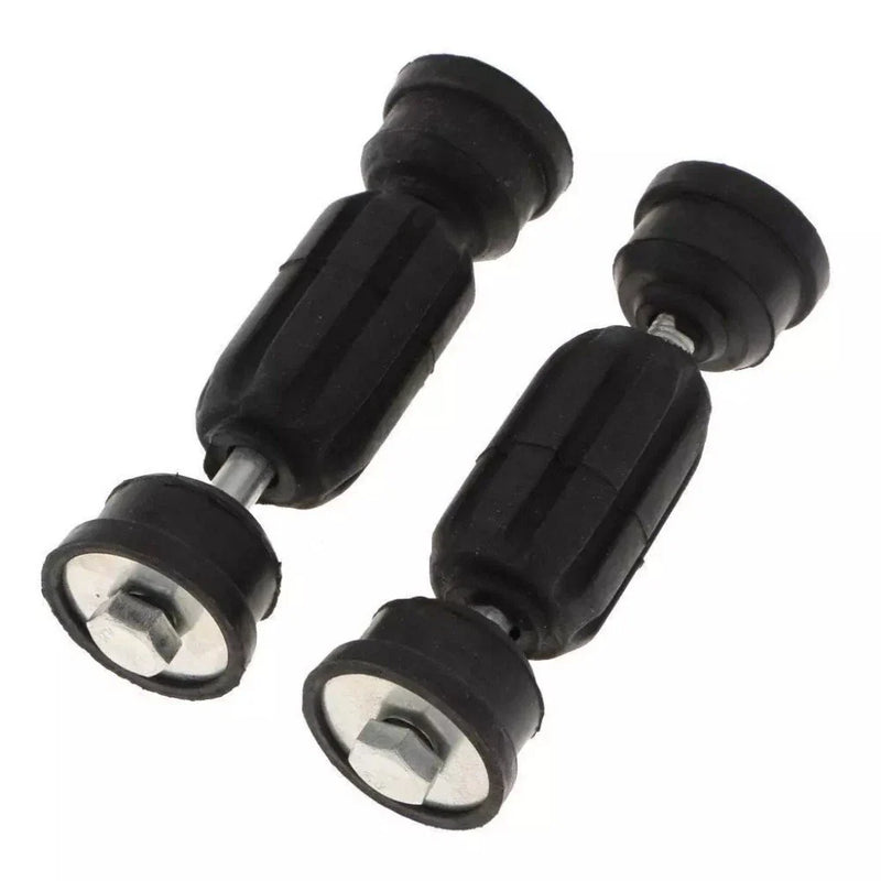 Ford Focus Rear Stabilizer Sway Bar Links (2000-2007)