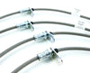 Honda CR-V RE1-RE5, RE7 Brake Line Kit (2007-2019)