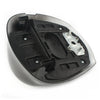 Suzuki GSXR1300 Hayabusa Rear Seat Cover Cowl (2008-2020)