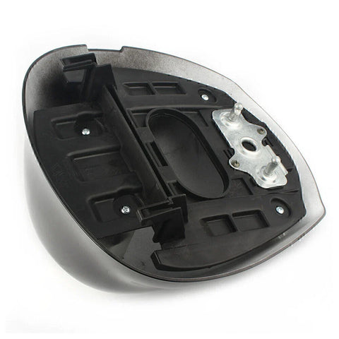 Suzuki GSXR1300 Hayabusa Rear Seat Cover Cowl (2008-2020)