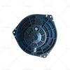 Holden Colorado Rodeo D-Max Blower Fan Motor (2003-2012)