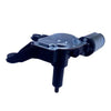Ford Fiesta 2001-2008 Rear Windscreen Wiper Motor