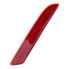 Honda Fit / Jazz Right Rear Bumper Reflector Light (2010-2013)