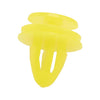 Hyundai Kia 20 x Door Panel Fixing Clips