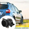 Honda Civic Mass Air Flow Sensor (1999-2006)