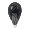 Lexus ES300h ES350 GS300 GS430 IS-F IS250 LS460 RX350 Carbon Gear Shift Knob (2013-2023)