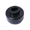 Chevy Silverado Sierra Body Cab Mount Bushing 24 PCS (1999–2014)