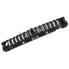 Ford Mustang Front Bumper Absorber (2018–2023)