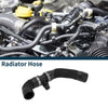 BMW Mini Cooper 2018-2023 Radiator Hose ( Cooling Liquid Hoses)