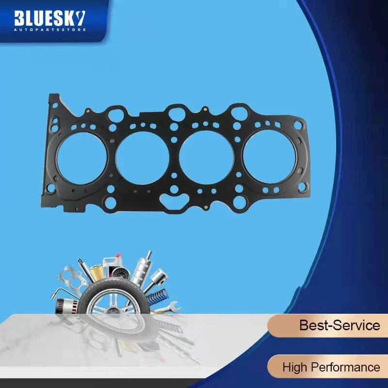 Suzuki Jimny SN413 1.3L Cylinder Head Gasket (2005-2019)