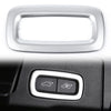Volvo XC60, XC90 Tailgate Door Rear Trunk Switch Frame (2015-2018)
