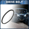 Kawasaki Brute Force 750 4x4i EPS Drive Belt V-Belt (2012–2023)