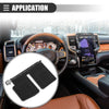 Dodge Ram 1500 2500 3500 Car Blend Door Repair Kit (2010-2018)