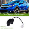 Honda CR-V Car Park Assist Camera (2014-2017)