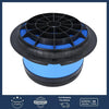 Freightliner M2 100 / 106 / 112 Business Class M2 CA4700 Air Filter